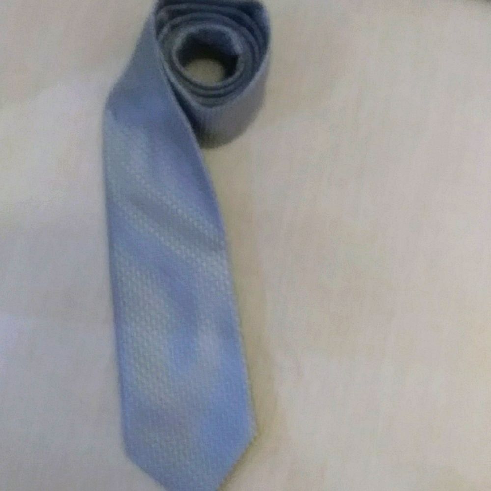 Alexander Julian Neck Tie